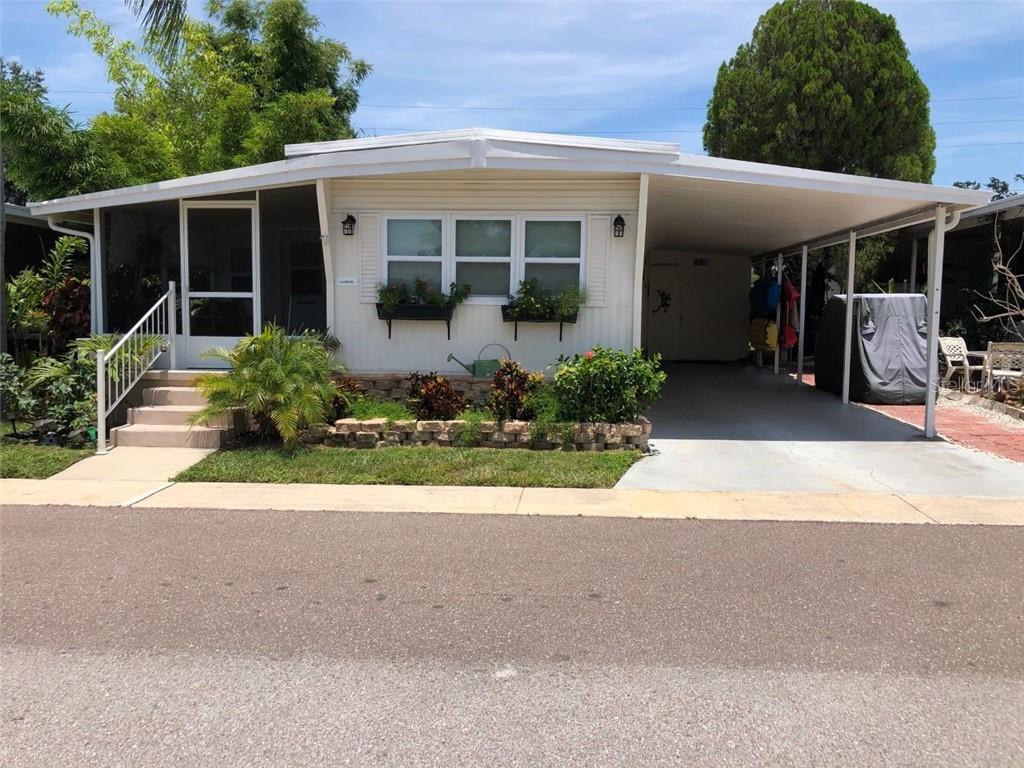 Property Photo: 29250 US Highway 19 N 19 FL 33761