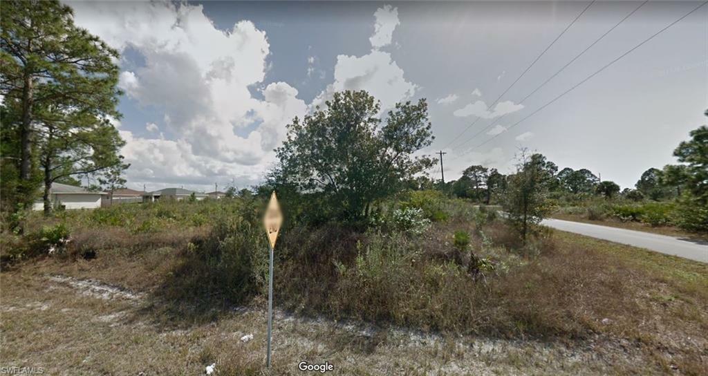 Property Photo:  3113 68th Street W  FL 33971 