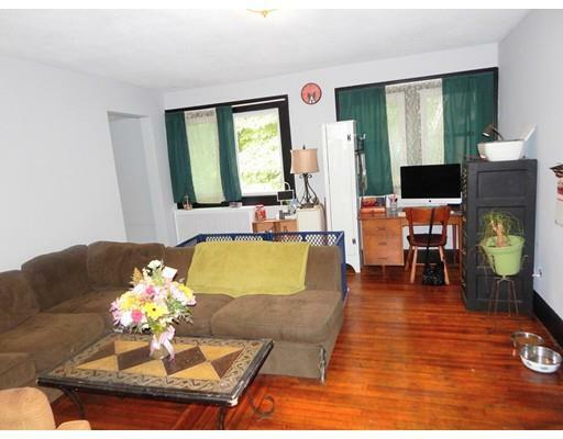 Property Photo: 247 Pine St MA 01105