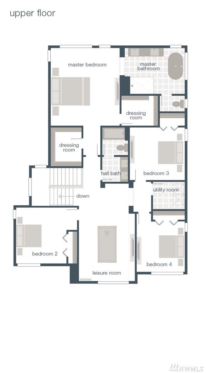 Property Photo:  23629 SE 248th Place  WA 98038 