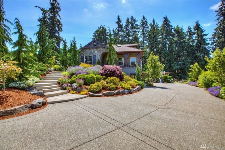 Property Photo:  5708  96th Street E  WA 98371 