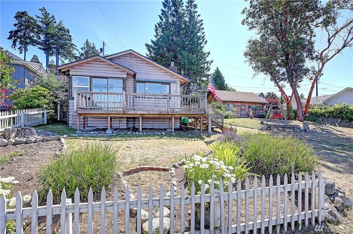 Property Photo:  278 N Sunset Drive  WA 98282 