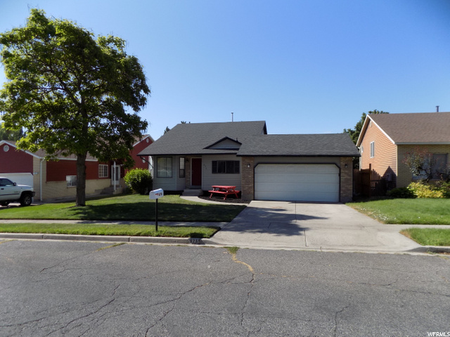 Property Photo: Address not disclosed UT 84003