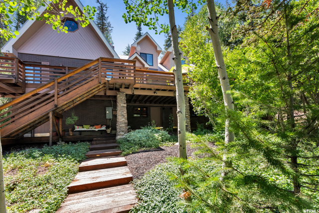 Property Photo: Address not disclosed UT 84098