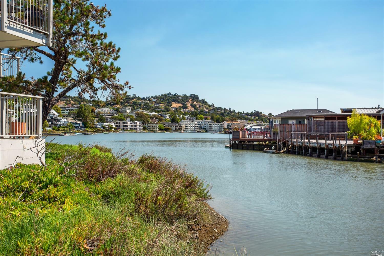 Property Photo: 633 Larkspur Plaza Drive CA 94939