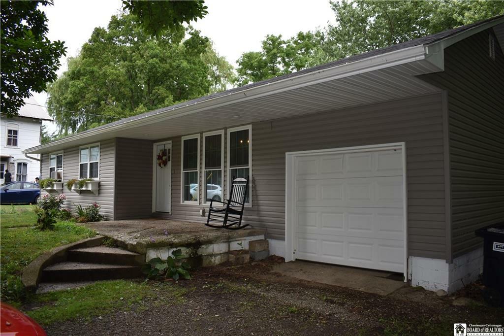 Property Photo:  10170 C West Main Road  NY 14775 