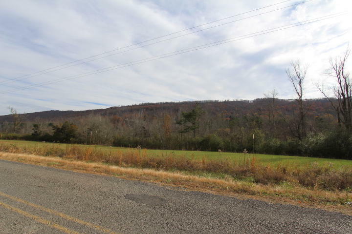 Property Photo: 0 County Road 91 AL 35958