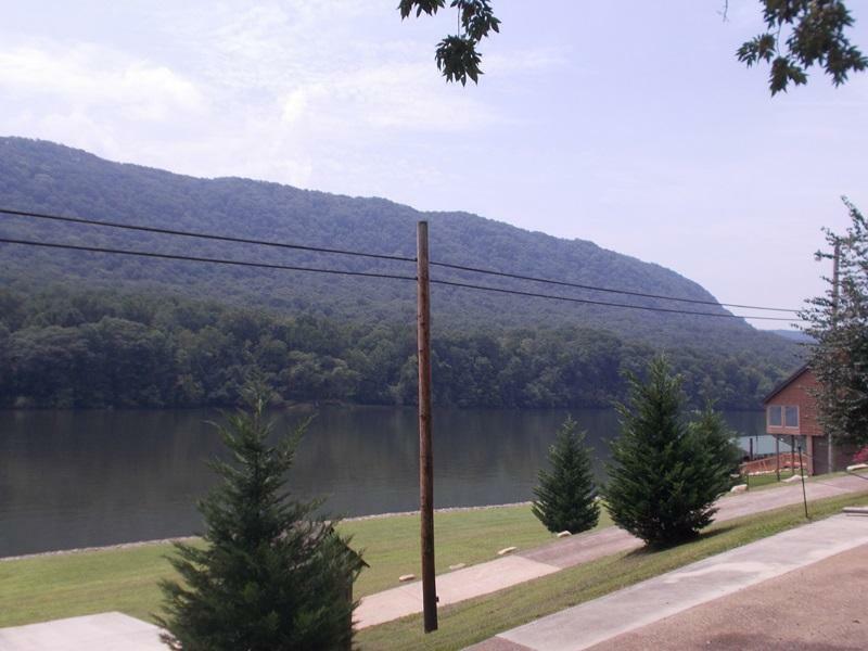 Property Photo:  2413 Suck Creek Road  TN 37405 