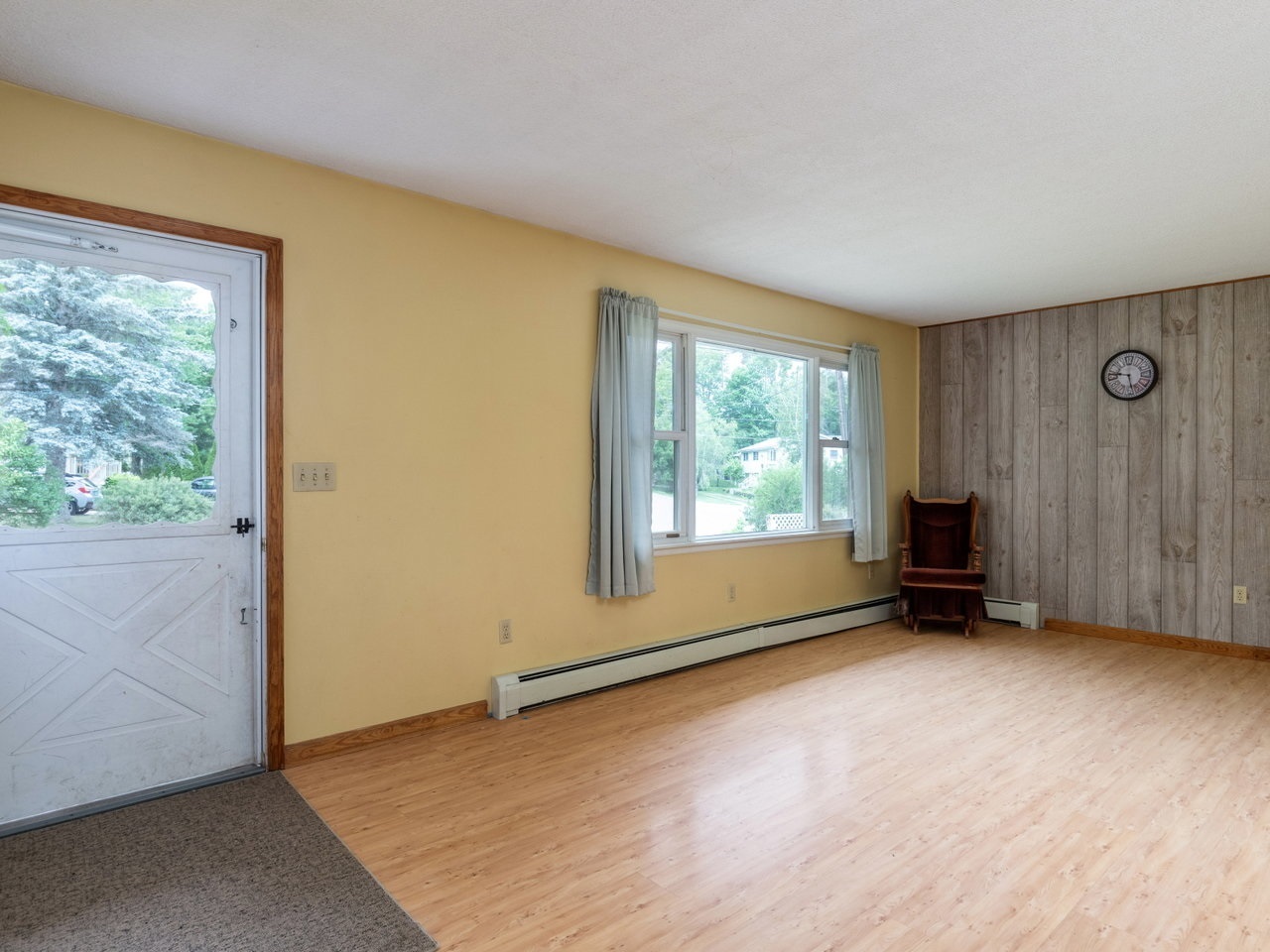 Property Photo:  105 Meadow Lane  VT 05482 