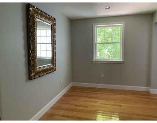 Property Photo:  169 Plymouth Street 1  MA 02330 