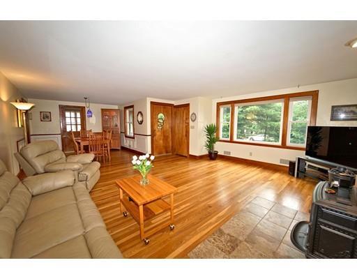 Property Photo: 1254 Bay Rd MA 02072