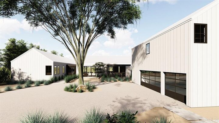 720 Wood Drive 2  Encinitas CA 92024 photo