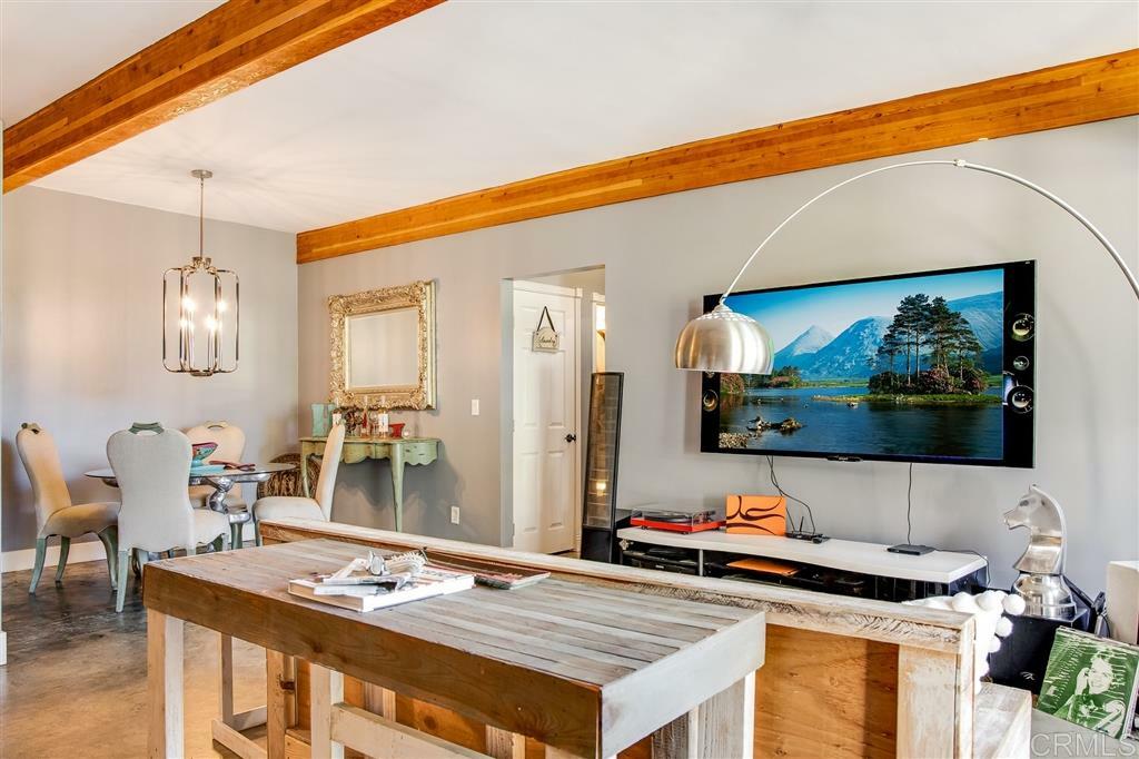Property Photo: 3050 Rue Dorleans 103 CA 92110