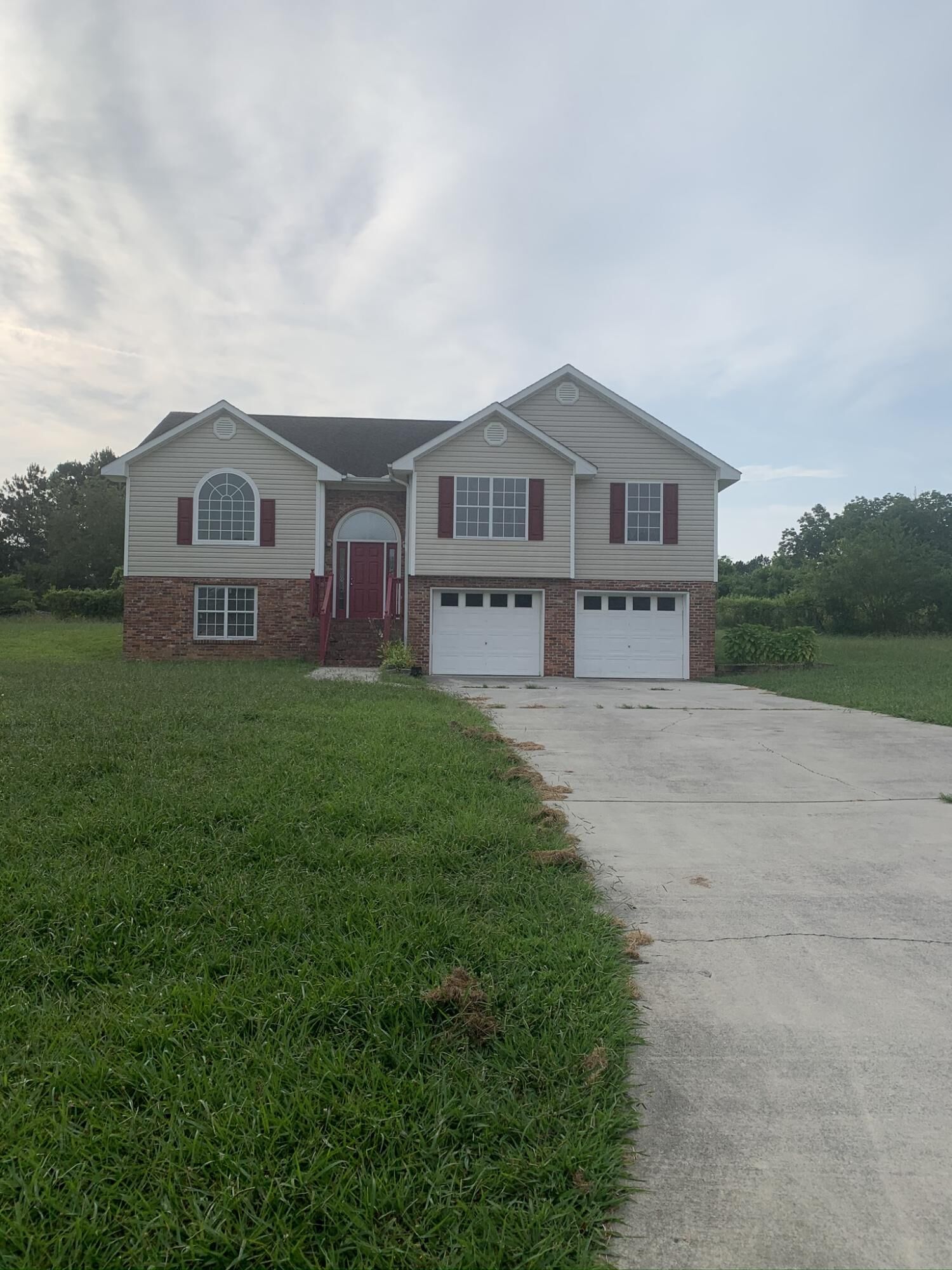 Property Photo:  119 Summerfield Road  GA 30728 