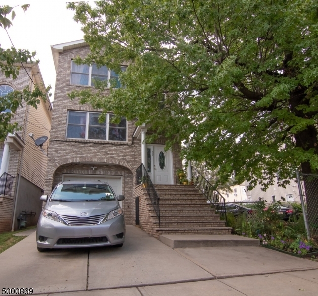 Property Photo:  65 Butler St  NJ 07206 