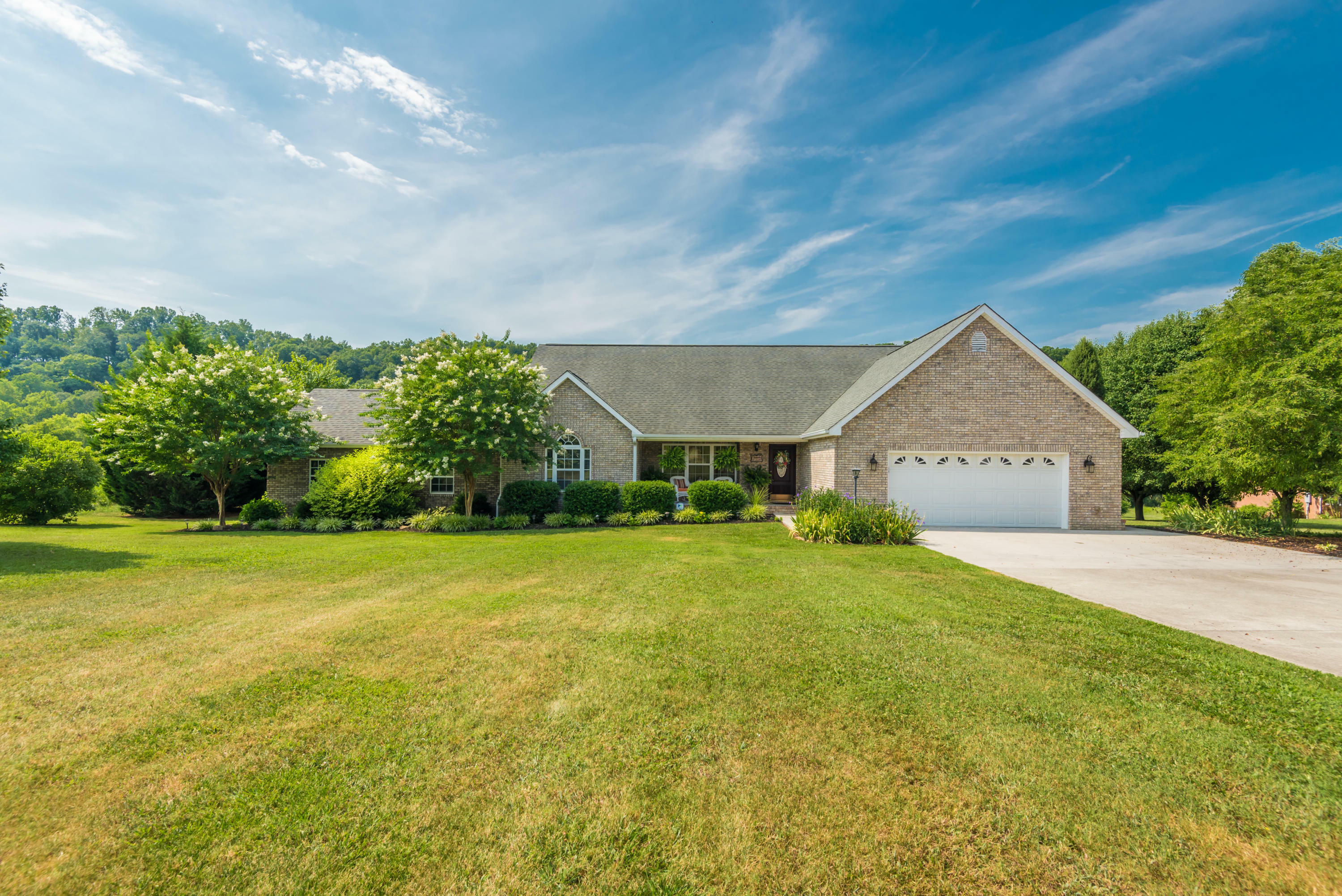 Property Photo:  2650 Holston River Drive  TN 37861 