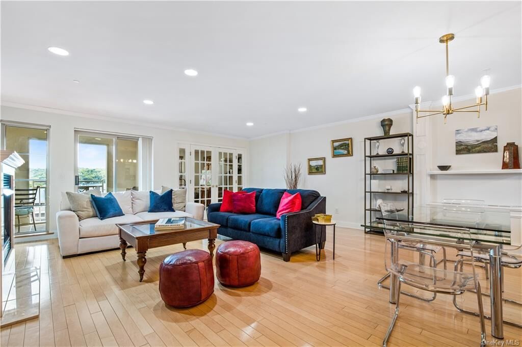 Property Photo: 415 Harbor Cove 415 NY 10968