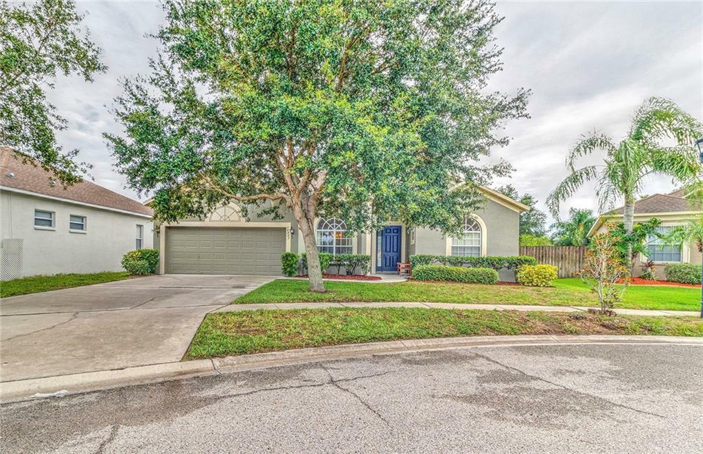 Property Photo:  10805 Australian Pine Drive  FL 33579 