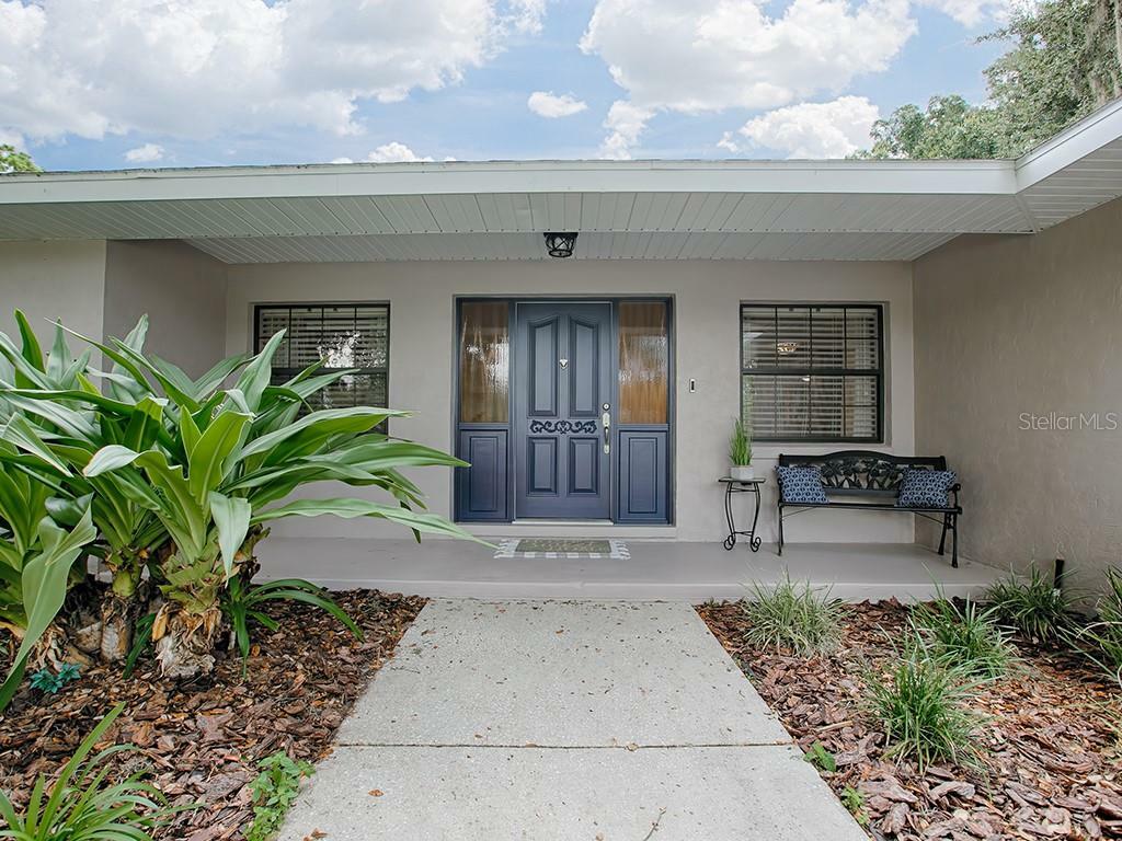 Property Photo:  4125 Bair Avenue  FL 34731 