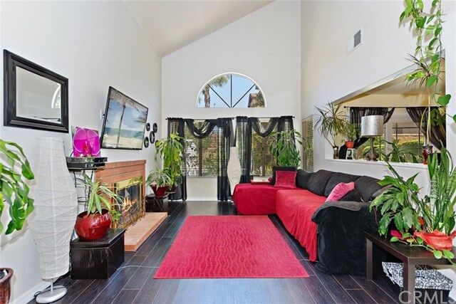Property Photo:  15388 Lantern Lane  CA 92336 