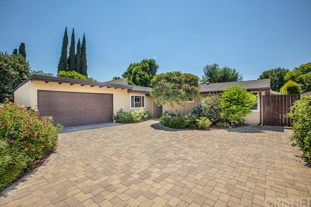 Property Photo:  10361 Haskell Avenue  CA 91344 