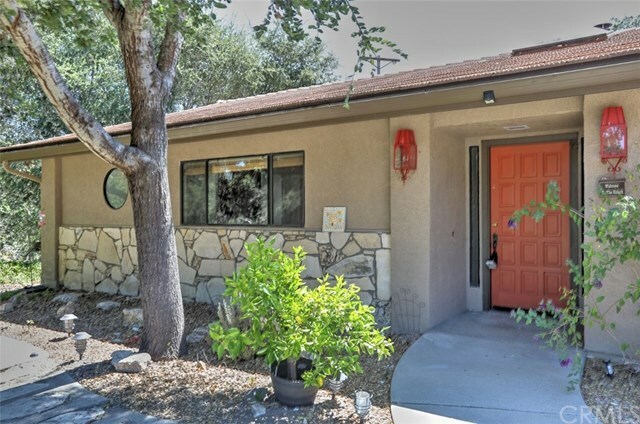 Property Photo:  10192 Suey Creek Road  CA 93454 