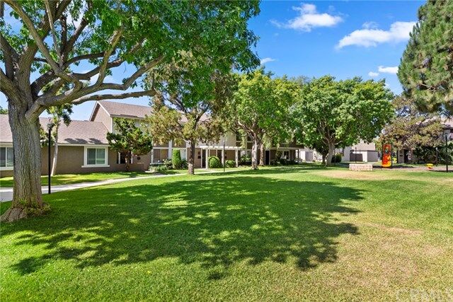 Property Photo:  11215 Lambert Way  CA 90680 