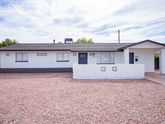 Property Photo:  1650 N Camellia Street  AZ 85281 