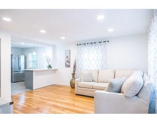 Property Photo: 197 W Shore Dr B MA 01945