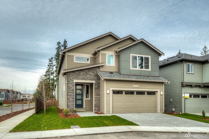 22721  35th Avenue SE J-2  Bothell WA 98021 photo