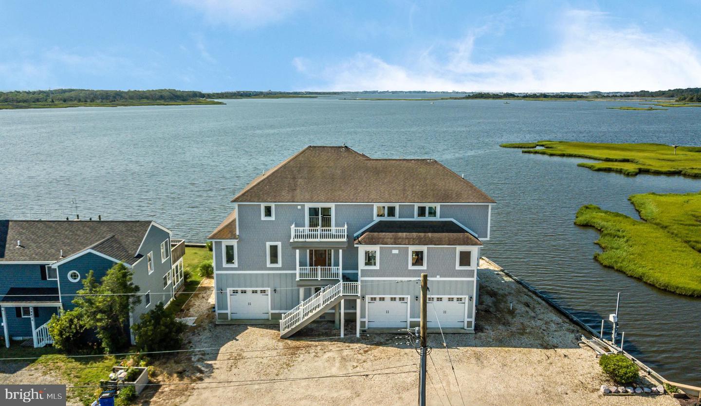 39672 Baltimore Street  Bethany Beach DE 19930 photo