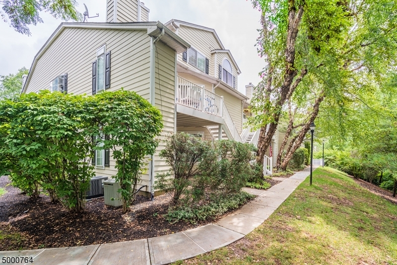 Property Photo: 7 Wescott Rd NJ 07921