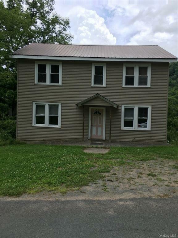 394 Benton Hollow Road  Liberty NY 12758 photo