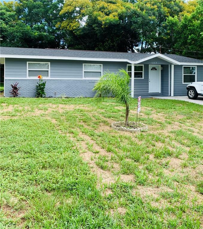 Property Photo:  1057 E Grove Avenue  FL 33853 