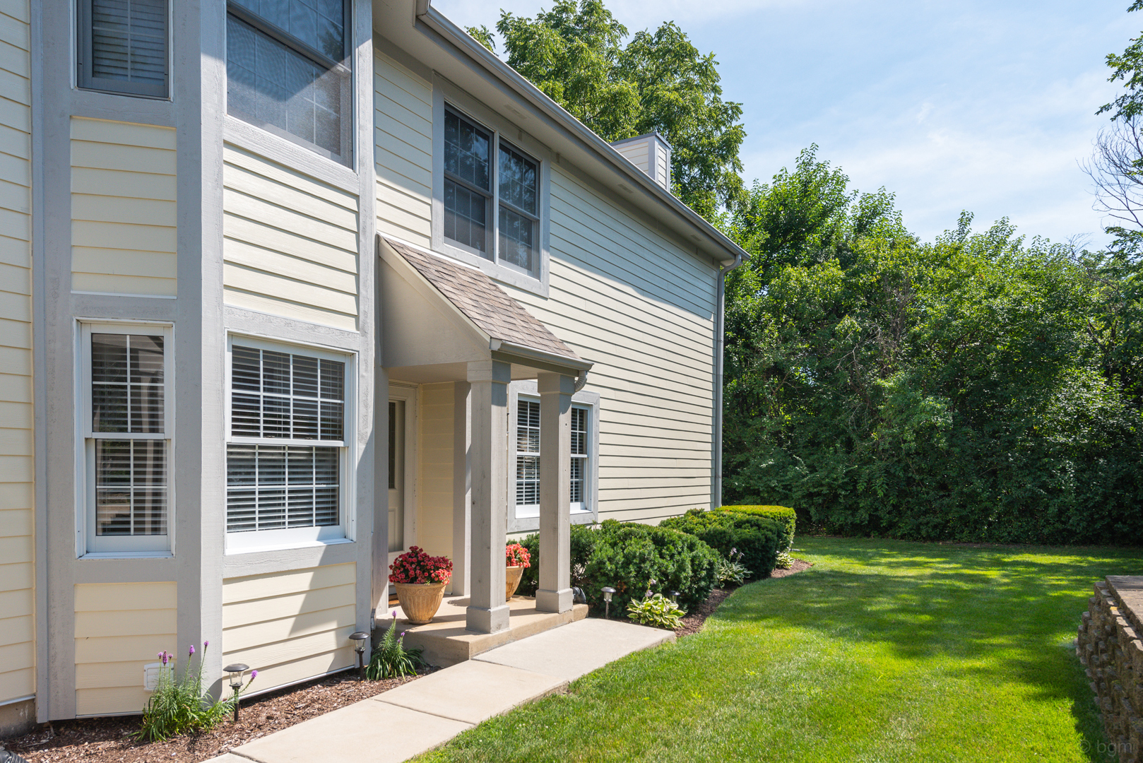 Property Photo:  5441 Ashbrook Place  IL 60515 