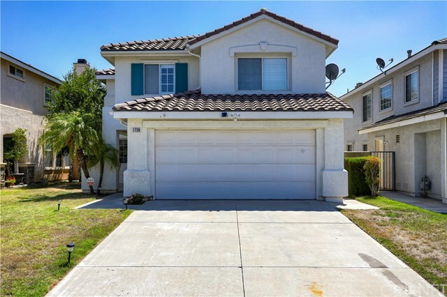 Property Photo:  1738 Empty Saddle Road  CA 93063 