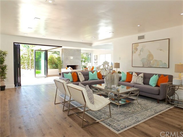 Property Photo: 3323 Harvey Way CA 90712