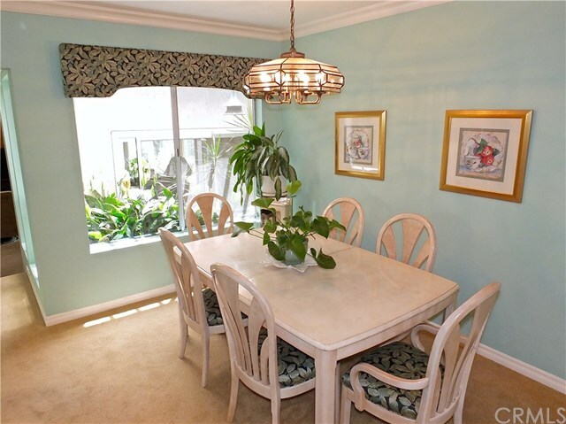 Property Photo: 4440 Rutgers Avenue CA 90808