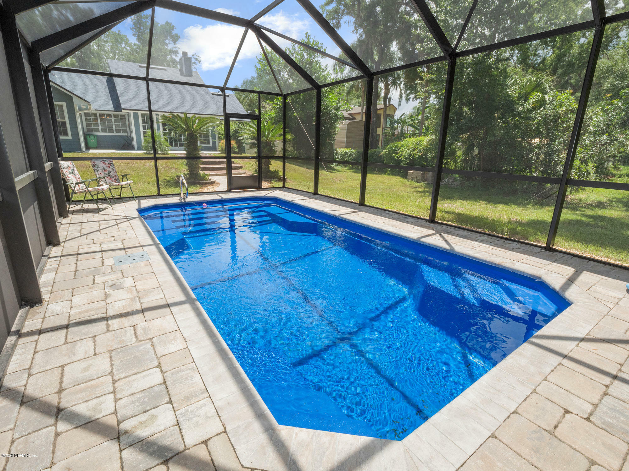 Property Photo:  17342 Elsinore Drive  FL 32226 