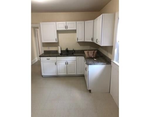 Property Photo:  23 Cabot St 2  MA 02149 