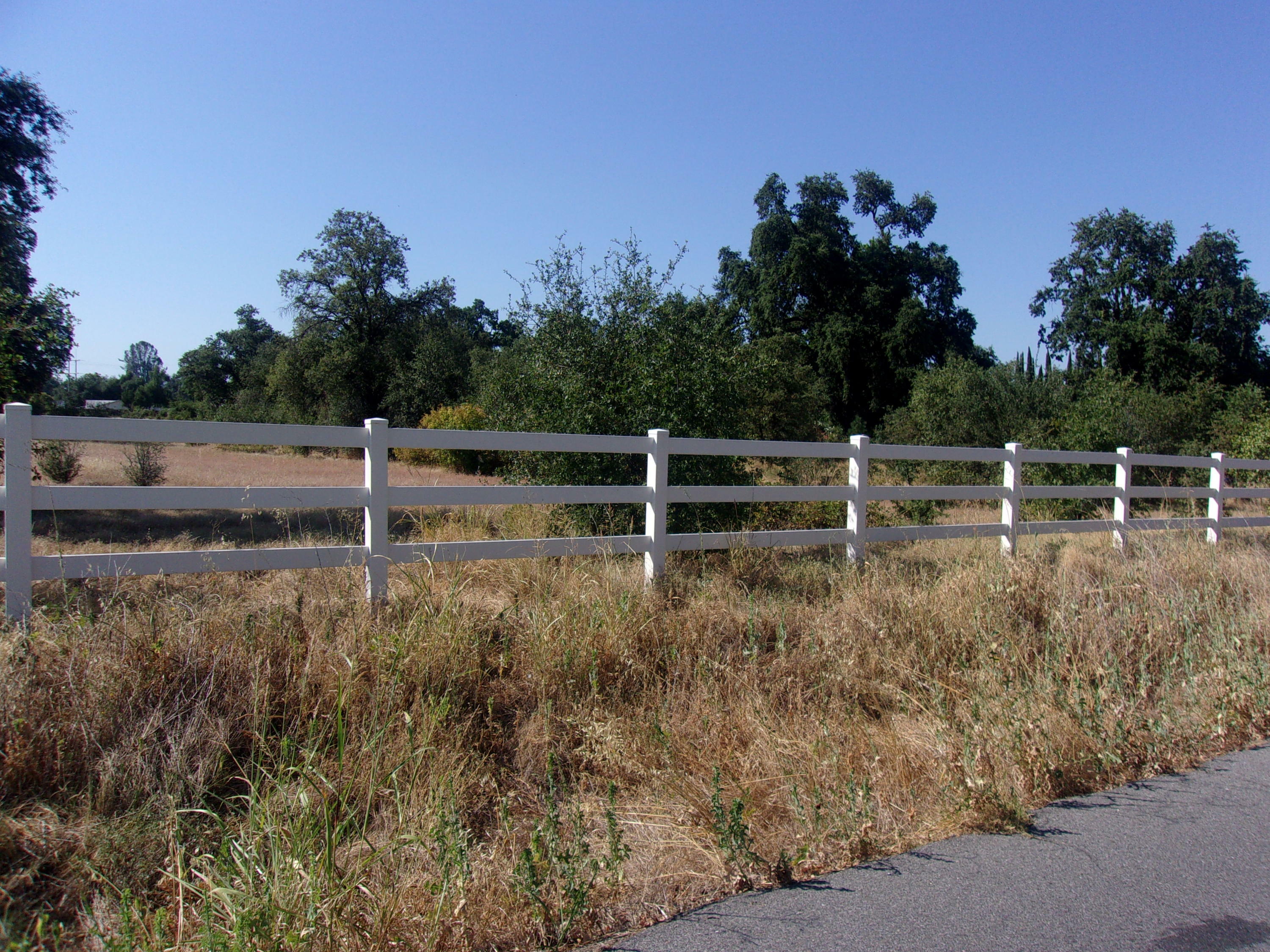 Property Photo:  River Ranch Rd  CA 96007 