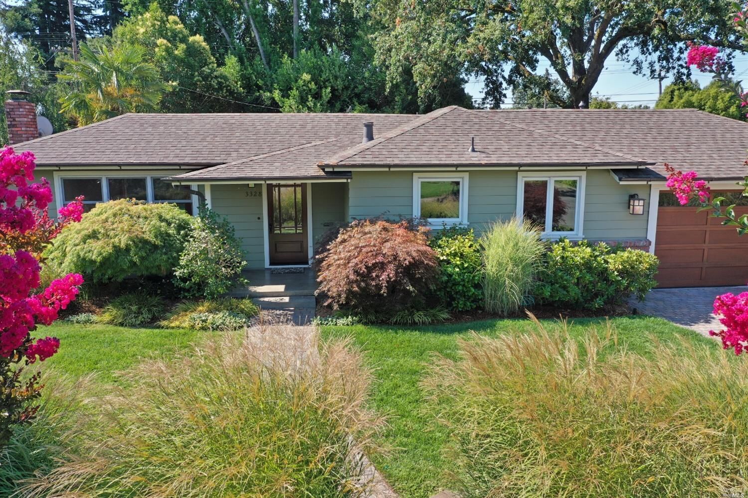 Property Photo: