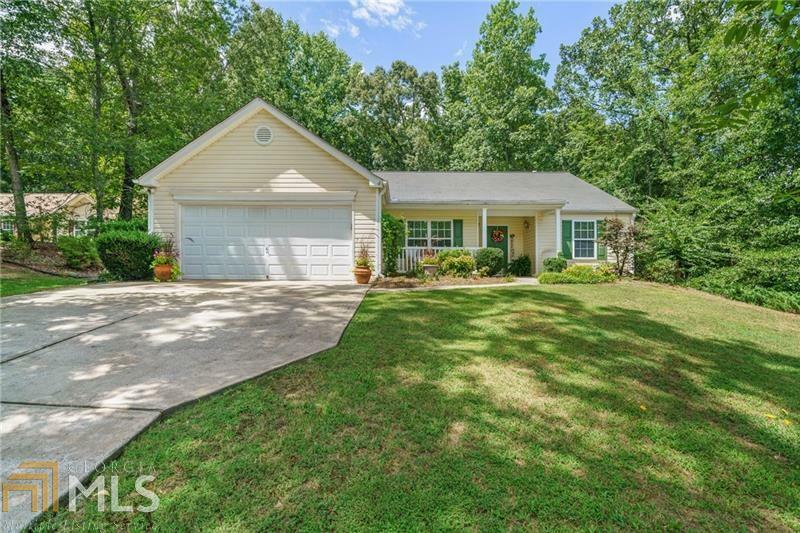 Property Photo:  8550 River Hill Commons Dr  GA 30107 