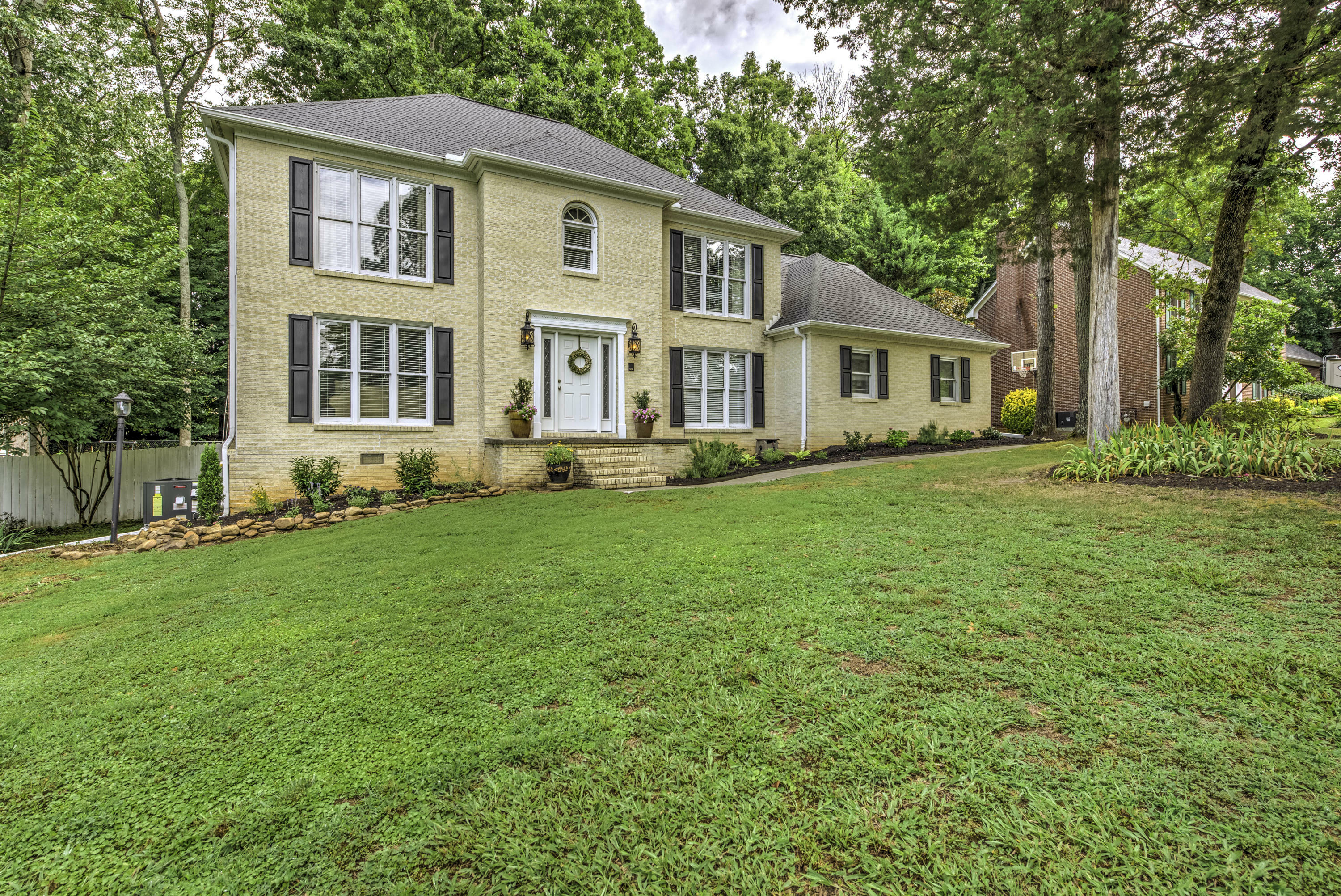 Property Photo:  11338 Gates Mill Drive  TN 37934 