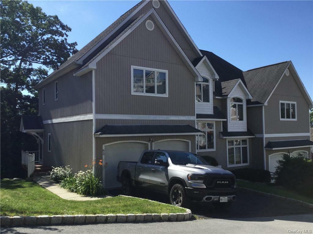 83 Corbin Hill Road  Fort Montgomery NY 10922 photo