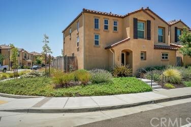 Property Photo:  708 Experimental Station Road  CA 93446 