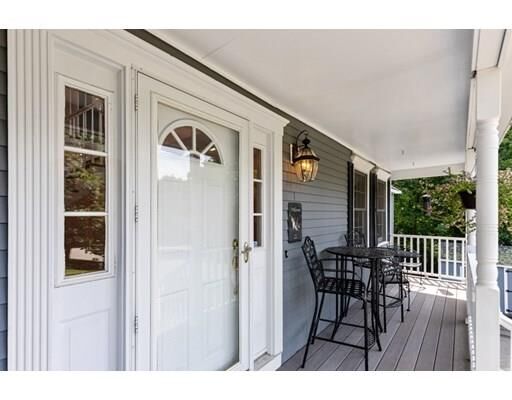 Property Photo: 1 Ice House MA 01915