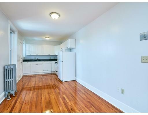 Property Photo: 39 Rockland Ave 22 MA 02148