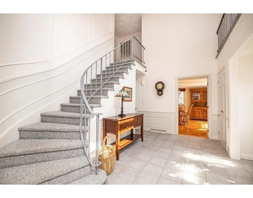 Property Photo:  19 Sunnybrook Lane  MA 02021 
