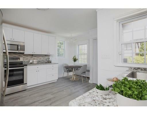 Property Photo:  144 N Main St  MA 02067 